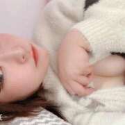 ヒメ日記 2025/11/18 15:49 投稿 のん 浜松駅前ちゃんこ