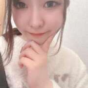 ヒメ日記 2025/11/18 20:09 投稿 のん 浜松駅前ちゃんこ