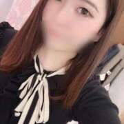 ヒメ日記 2025/11/19 12:11 投稿 のん 浜松駅前ちゃんこ