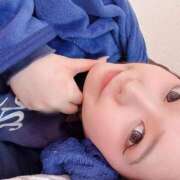 ヒメ日記 2025/11/20 13:29 投稿 のん 浜松駅前ちゃんこ