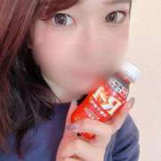 ヒメ日記 2025/11/20 14:09 投稿 のん 浜松駅前ちゃんこ