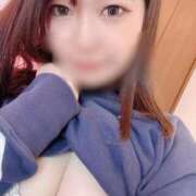 ヒメ日記 2025/11/20 14:35 投稿 のん 浜松駅前ちゃんこ