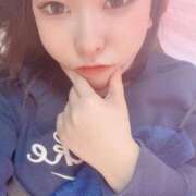 ヒメ日記 2025/11/20 16:16 投稿 のん 浜松駅前ちゃんこ