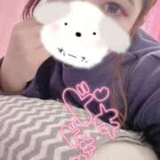 ヒメ日記 2025/11/20 20:09 投稿 のん 浜松駅前ちゃんこ