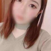 ヒメ日記 2025/11/21 12:59 投稿 のん 浜松駅前ちゃんこ