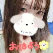 ヒメ日記 2025/11/22 08:05 投稿 のん 浜松駅前ちゃんこ