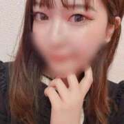 ヒメ日記 2025/11/22 16:14 投稿 のん 浜松駅前ちゃんこ