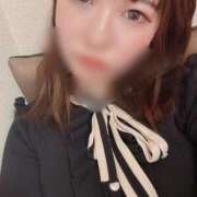 ヒメ日記 2025/11/22 18:29 投稿 のん 浜松駅前ちゃんこ