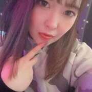 ヒメ日記 2025/11/24 12:09 投稿 のん 浜松駅前ちゃんこ