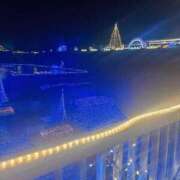 ヒメ日記 2025/11/25 06:29 投稿 のん 浜松駅前ちゃんこ