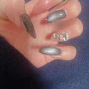 ヒメ日記 2025/11/26 06:49 投稿 のん 浜松駅前ちゃんこ