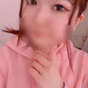 ヒメ日記 2025/11/26 19:36 投稿 のん 浜松駅前ちゃんこ