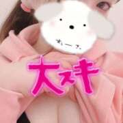 ヒメ日記 2025/11/26 22:19 投稿 のん 浜松駅前ちゃんこ