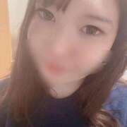 ヒメ日記 2025/11/27 11:09 投稿 のん 浜松駅前ちゃんこ