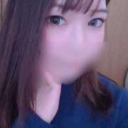 ヒメ日記 2025/11/27 12:34 投稿 のん 浜松駅前ちゃんこ