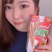 ヒメ日記 2025/11/27 12:59 投稿 のん 浜松駅前ちゃんこ