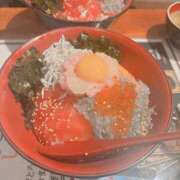 ヒメ日記 2025/12/01 22:59 投稿 のん 浜松駅前ちゃんこ