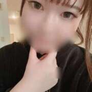 ヒメ日記 2025/12/03 14:09 投稿 のん 浜松駅前ちゃんこ