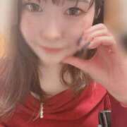 ヒメ日記 2025/12/04 10:39 投稿 のん 浜松駅前ちゃんこ