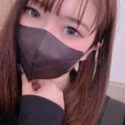 のん しゅっきーん！ 浜松駅前ちゃんこ