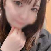 のん おはようございます！ 浜松駅前ちゃんこ