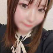 のん 出勤しました！ 浜松駅前ちゃんこ