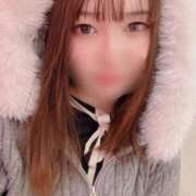 のん おきにいり🫶 浜松駅前ちゃんこ