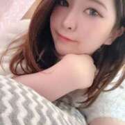 ヒメ日記 2025/12/07 22:29 投稿 のん 浜松駅前ちゃんこ