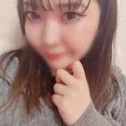 ヒメ日記 2025/12/08 17:29 投稿 のん 浜松駅前ちゃんこ