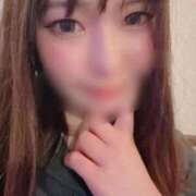 ヒメ日記 2025/12/09 13:09 投稿 のん 浜松駅前ちゃんこ