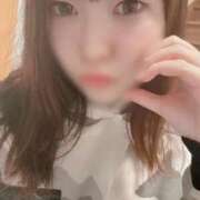 ヒメ日記 2025/12/10 12:52 投稿 のん 浜松駅前ちゃんこ