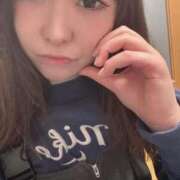 ヒメ日記 2025/12/13 13:29 投稿 のん 浜松駅前ちゃんこ