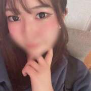 ヒメ日記 2025/12/13 13:59 投稿 のん 浜松駅前ちゃんこ