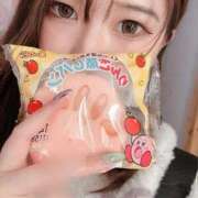 ヒメ日記 2025/12/15 07:39 投稿 のん 浜松駅前ちゃんこ