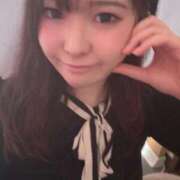 ヒメ日記 2025/12/16 13:48 投稿 のん 浜松駅前ちゃんこ