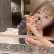 ヒメ日記 2025/12/16 14:09 投稿 のん 浜松駅前ちゃんこ