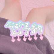 ヒメ日記 2025/12/16 14:29 投稿 のん 浜松駅前ちゃんこ