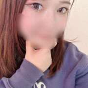 ヒメ日記 2025/12/16 16:49 投稿 のん 浜松駅前ちゃんこ