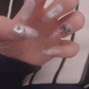 ヒメ日記 2025/12/17 17:05 投稿 のん 浜松駅前ちゃんこ