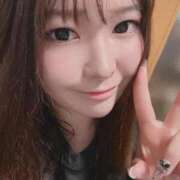 ヒメ日記 2025/12/22 05:59 投稿 のん 浜松駅前ちゃんこ