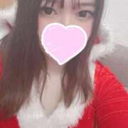 ヒメ日記 2025/12/23 19:15 投稿 のん 浜松駅前ちゃんこ