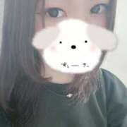 ヒメ日記 2025/12/24 14:39 投稿 のん 浜松駅前ちゃんこ