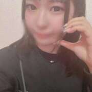 ヒメ日記 2025/12/24 18:39 投稿 のん 浜松駅前ちゃんこ