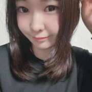 ヒメ日記 2025/12/25 09:19 投稿 のん 浜松駅前ちゃんこ