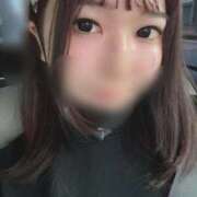 ヒメ日記 2025/12/25 23:09 投稿 のん 浜松駅前ちゃんこ