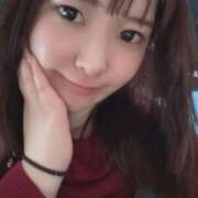 ヒメ日記 2026/01/01 10:31 投稿 のん 浜松駅前ちゃんこ