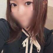 ヒメ日記 2026/01/06 14:39 投稿 のん 浜松駅前ちゃんこ