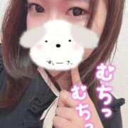 ヒメ日記 2026/01/06 16:07 投稿 のん 浜松駅前ちゃんこ