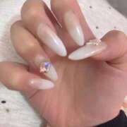 ヒメ日記 2026/01/07 17:00 投稿 のん 浜松駅前ちゃんこ