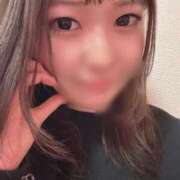 ヒメ日記 2026/01/09 09:19 投稿 のん 浜松駅前ちゃんこ